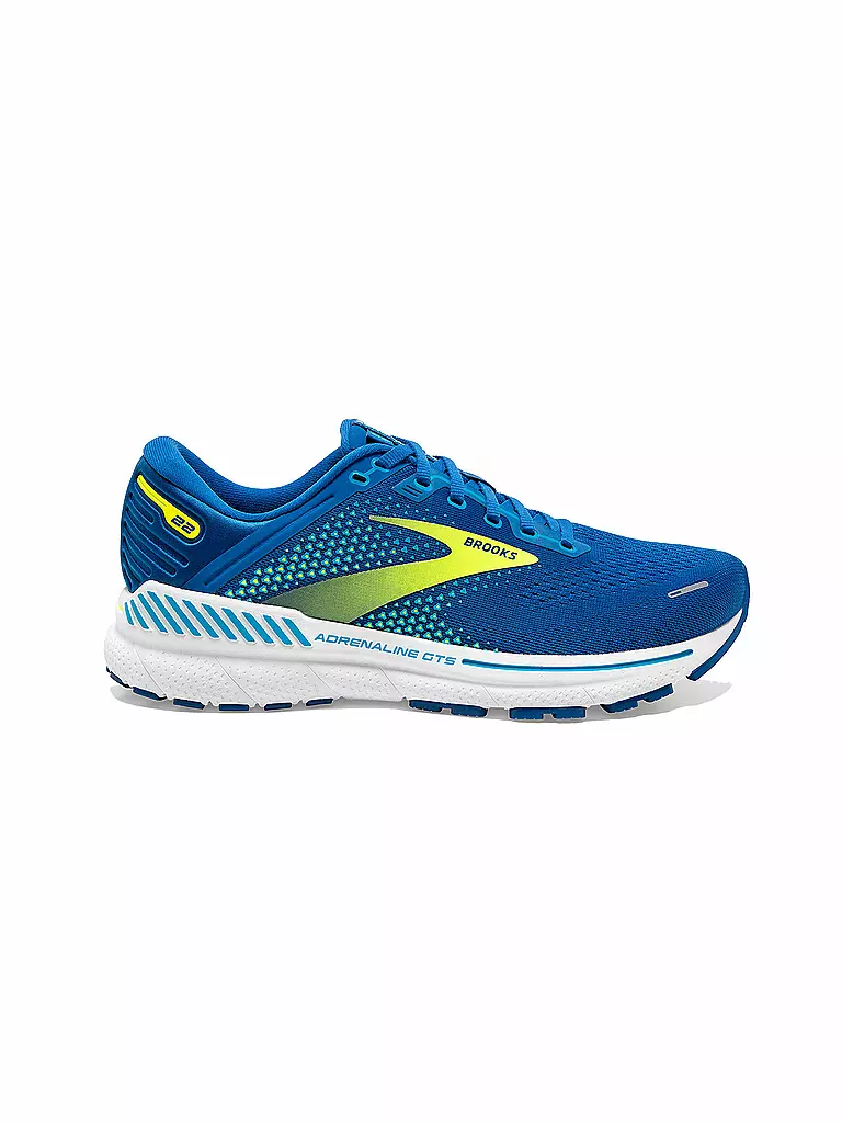 Brooks laufschuhe sales männer